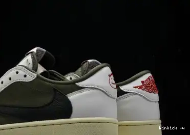 Air 1 Scott OG x Low Travis Jordan 0415